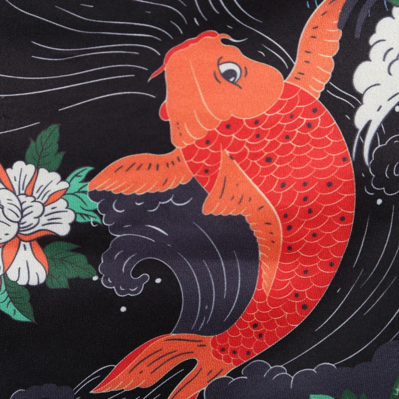 Сексуальные костюмы в стиле ретро для бара женская одежда выступления певицы