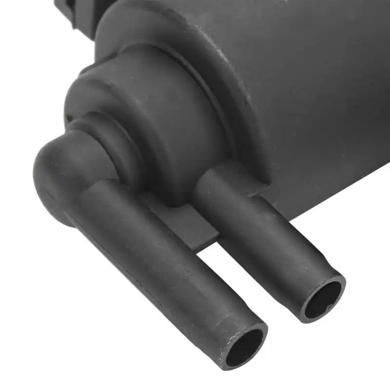 Паровой продувочный клапан для Jeep Vapor электромагнитный 52090419AA подходит Commander/Grand
