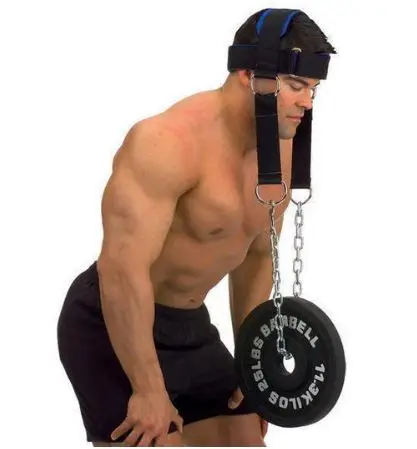 Трицепс прижимная веревка тренажерный зал бодибилдинг кабельный тренажер