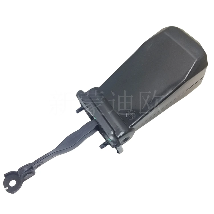 Для Ford 13 15 17 18 20 Новый Mondeo Передняя и задняя дверь стопор локатор рычаг| |