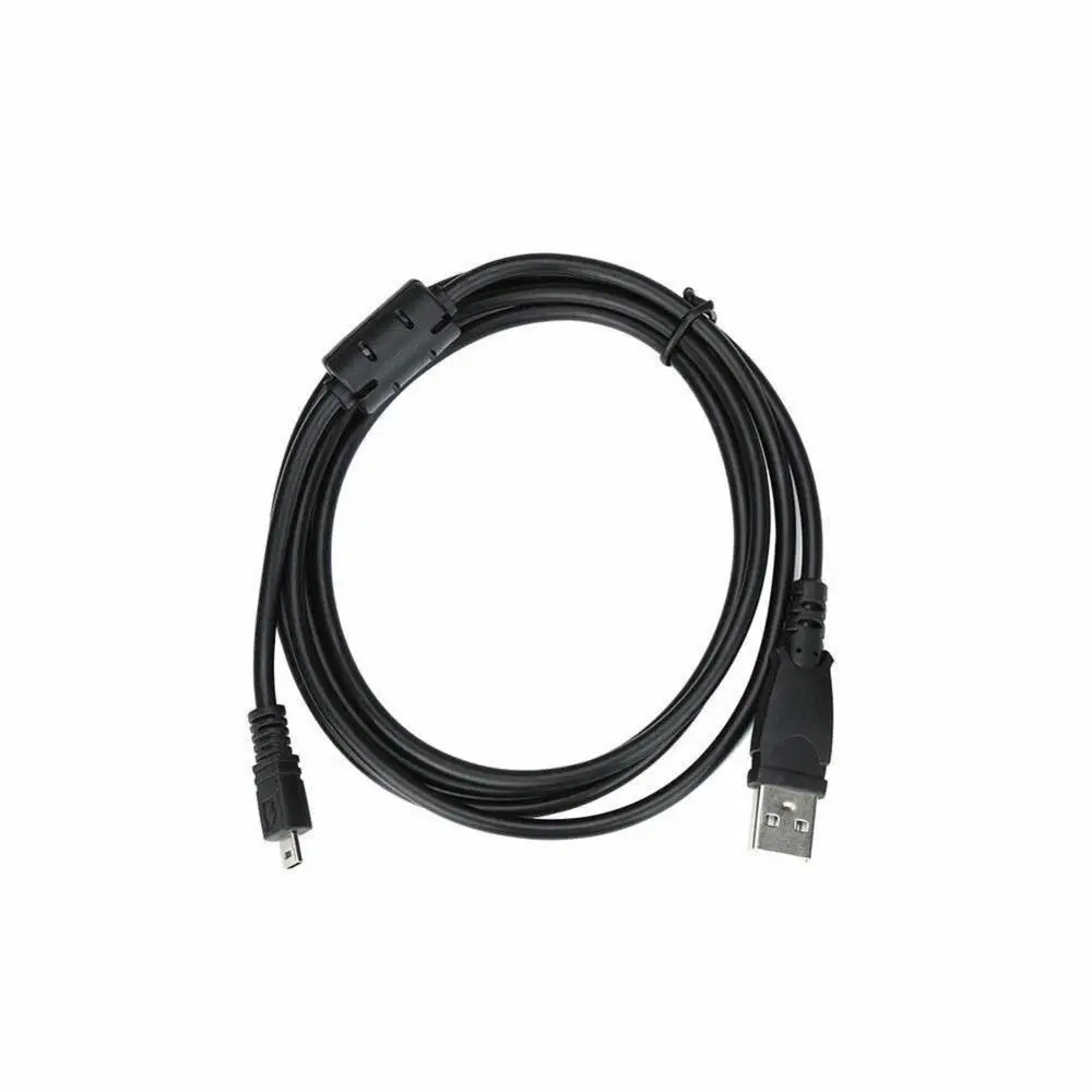 USB-кабель для синхронизации данных Sony | Компьютеры и офис