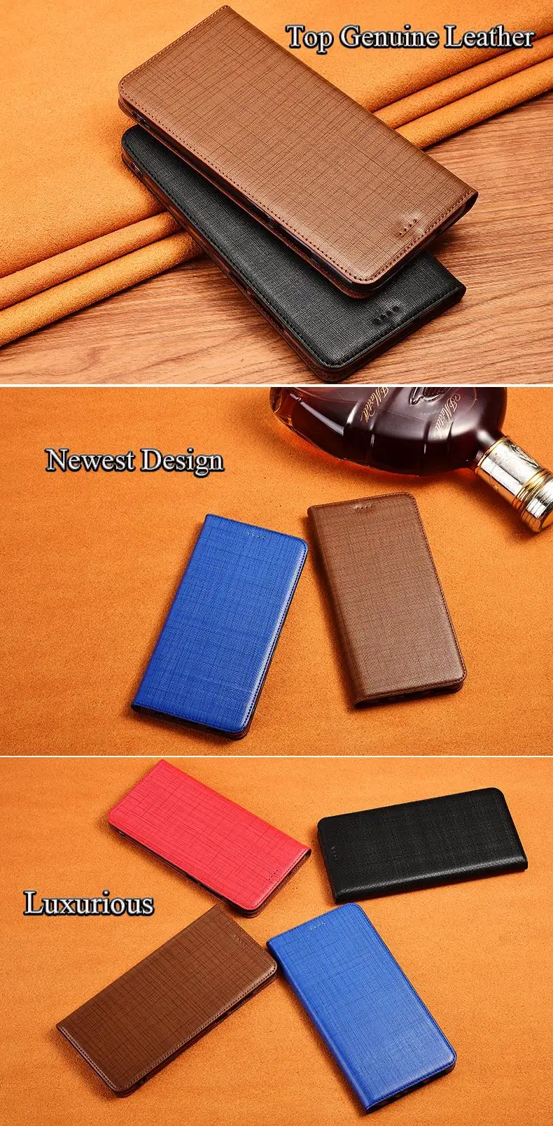 Классический чехол для телефона Xiaomi mi 9 mi 9 9S Se Lite Pro из натуральной кожи флип-бумажник чехол для телефона s для Xiaomi mi 9 mi 9 9S Pro