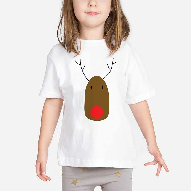 Летняя детская футболка для мальчиков футболки с короткими рукавами маленьких