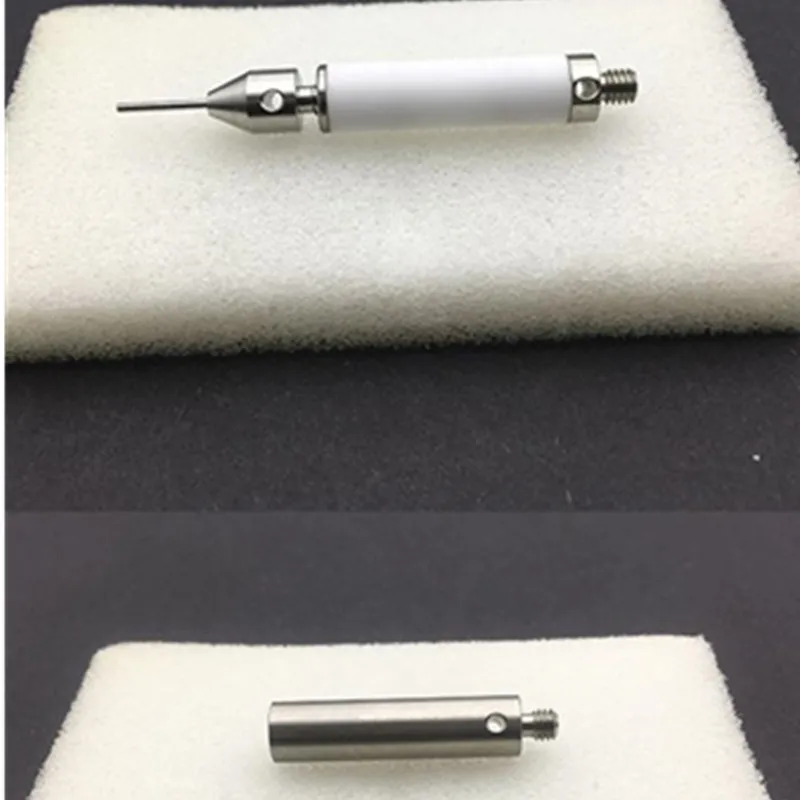 A-5000-7754 / A-5004-5370 M4 thread ceramic extension rod probe styli | Инструменты