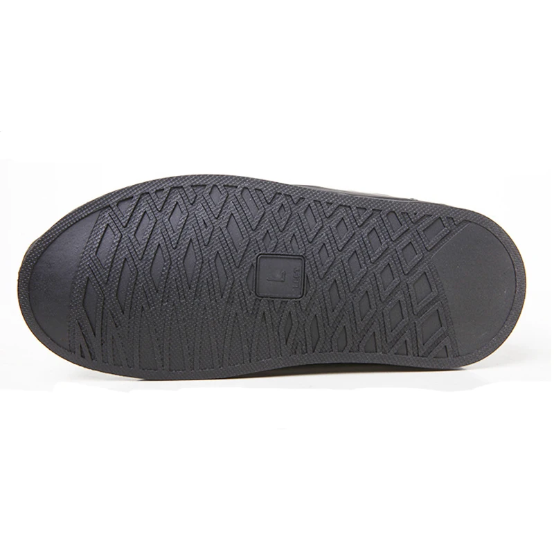 Чехлы для обуви мужчин и женщин прочные нескользящие сапоги снега короткие