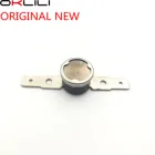 Термостат для Samsung SCX4200, SCX4300, SCX4220, JC47-00013A, SCX-4200, SCX-4300, Xerox WorkCentre SCX-4220, 1 шт., Япония 3119