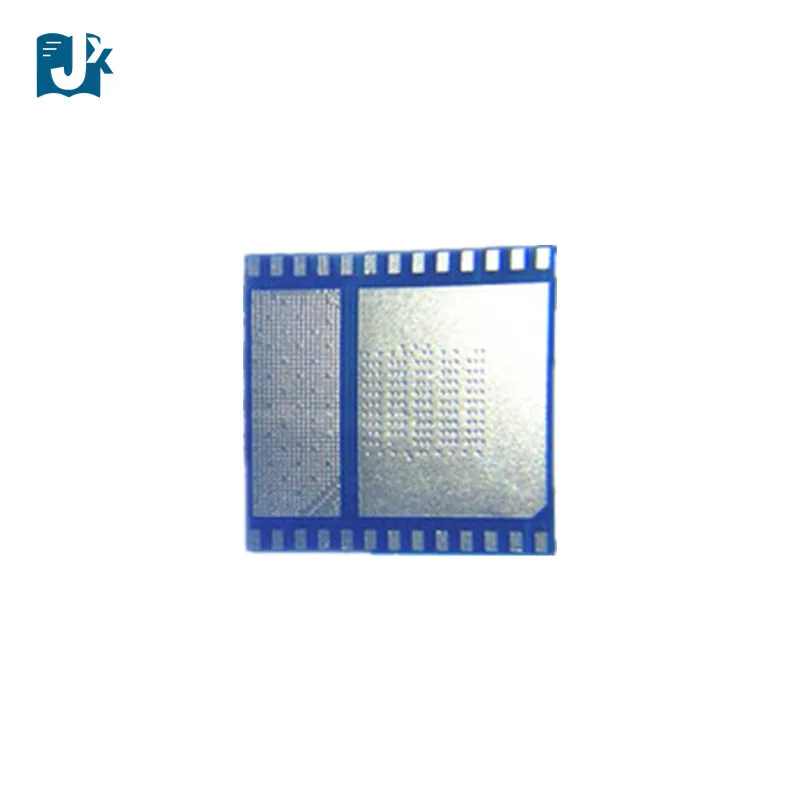 Новый Core Innosilicon T2T T1668B IC | Электронные компоненты и принадлежности