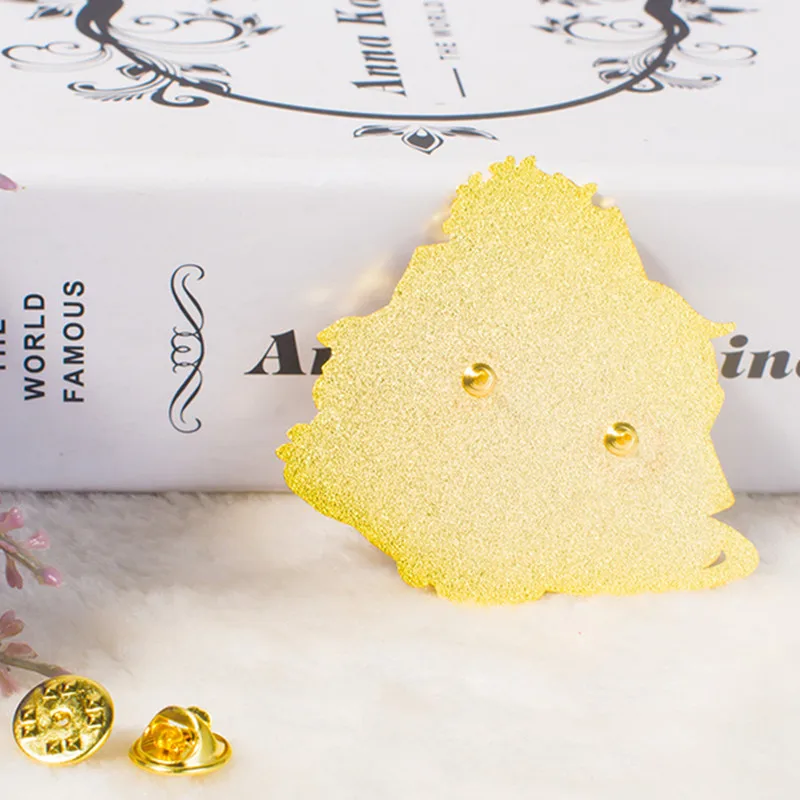 Хаоса аниме дазай Осаму накахара Chuuya мультяшный костюм для косплей реквизит