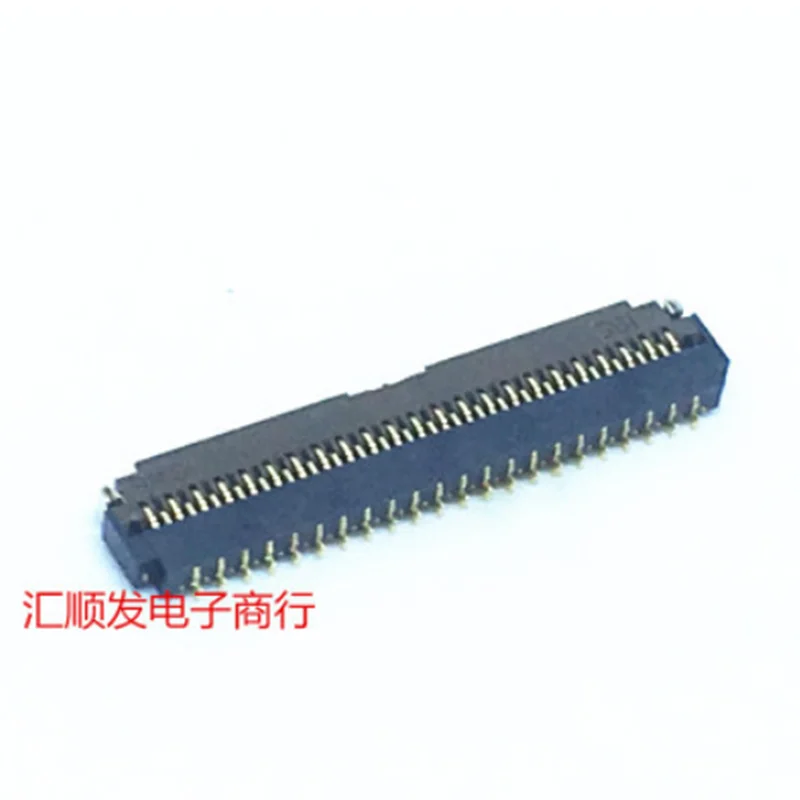 FFC/FPC Разъемы Hirose разъем FH26W-45S-0.3SHW (60) 0 3 мм 45PIN |
