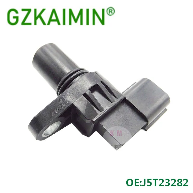 Новый OEM J5T23282 для датчика скорости топливного насоса датчик кулачка 00-06 MITSUBISHI SHOGUN