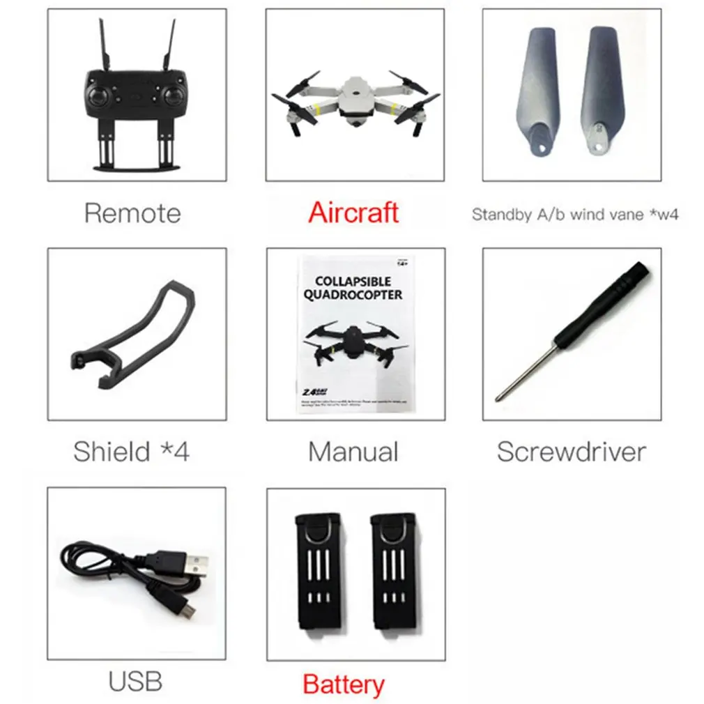 

Remote Control Toys