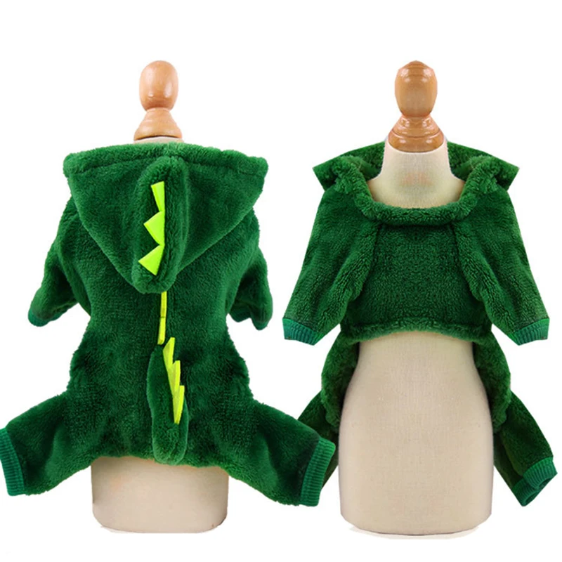 Рюкзак для детского сада с красной уткой Одежда питомцев товары собак и кошек