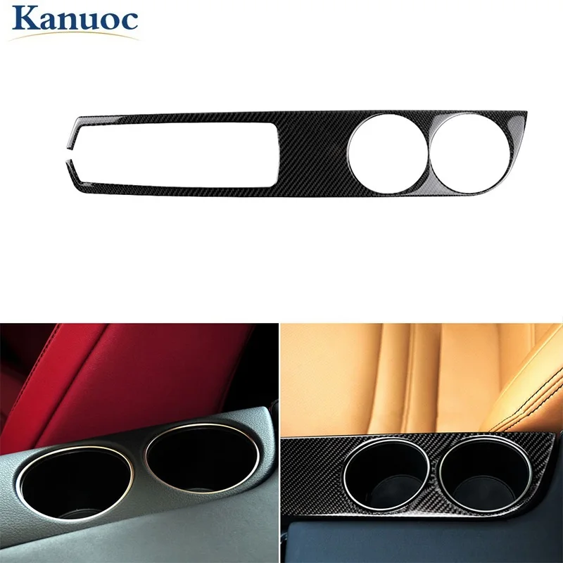 

Наклейки для LEXUS IS250 IS350 2013-2019