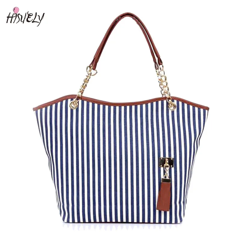 2020 новые модные женские сумки с красной полосой кисточкой и защелкой Холщовая