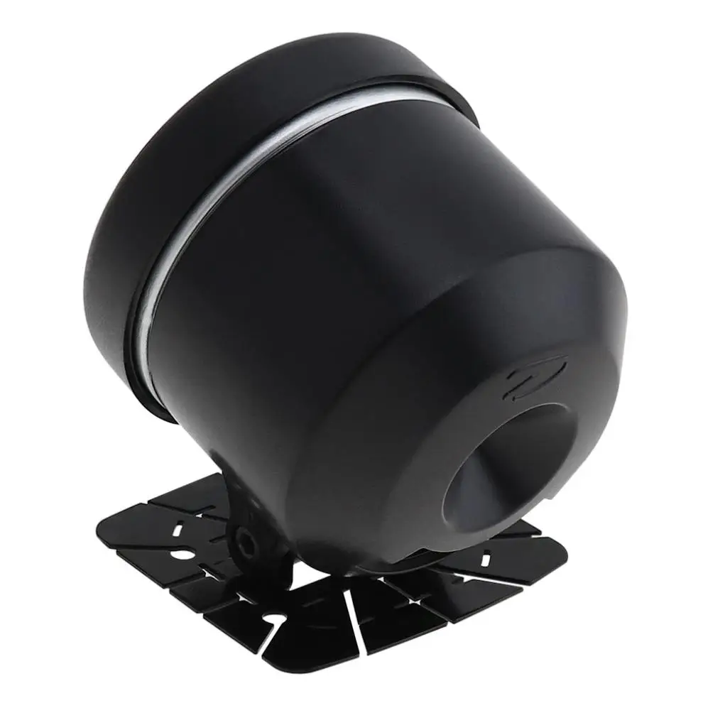 60 мм 12 в 64 задние фары светодиодный Электрический Автомобильный датчик