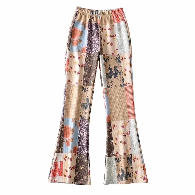 

Pants & Capris