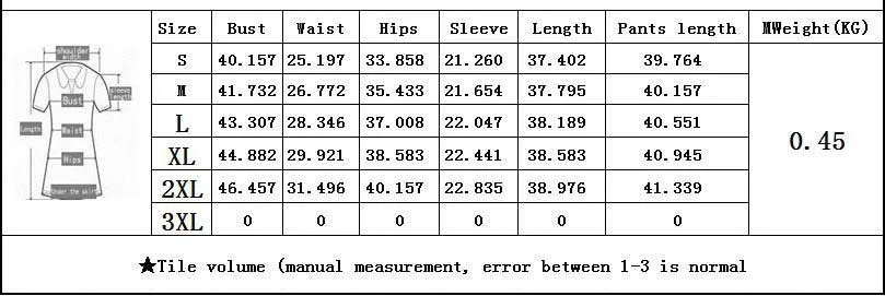 

2021 Fashion New Two-piece Casual Solid Loose Home Wear Women Pant Set