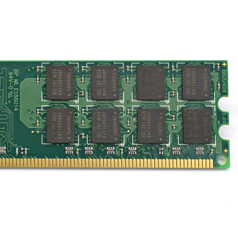latumab ram ddr2 4gb 8gb 800mhz pc2 6400 for amd cpu chipset motherboard memory ram 240 pins 1 8v pc memory ram module free global shipping