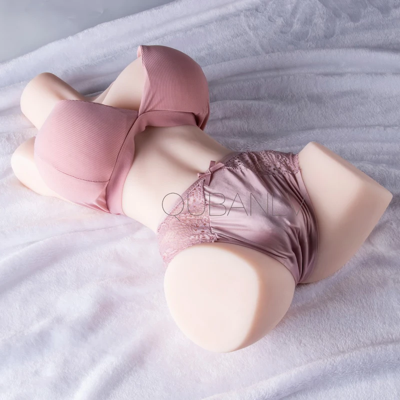 Секс куклы секс игрушка для мужчин силиконовые взрослых реалистичные