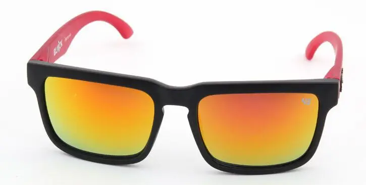 

2183 Calssic Square Sunglasses Men Women Soprt Outdoor Colorful Vintage Sun Glasses UV400 gafas de sol