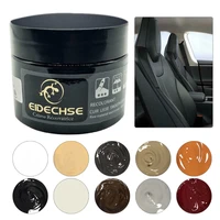 dropship leather repair cream renew auto car seat sofa restore coats shoes dust clean remover scratch cracks rips complementary