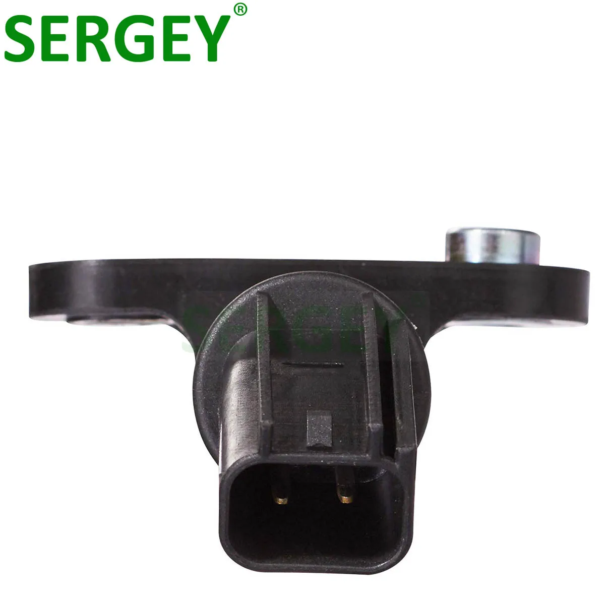 Подлинный Датчик положения коленчатого вала двигателя SU248 для FORD ESCORT MERCURY TRACER 2 0