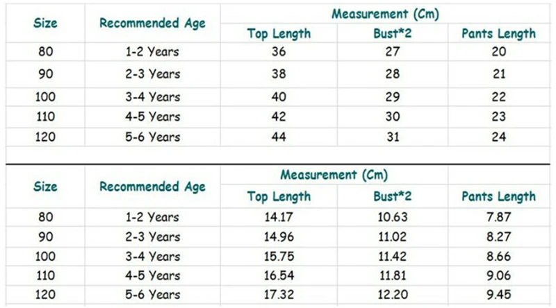 Милый комплект летней одежды с леопардовым принтом для девочек топы короткими