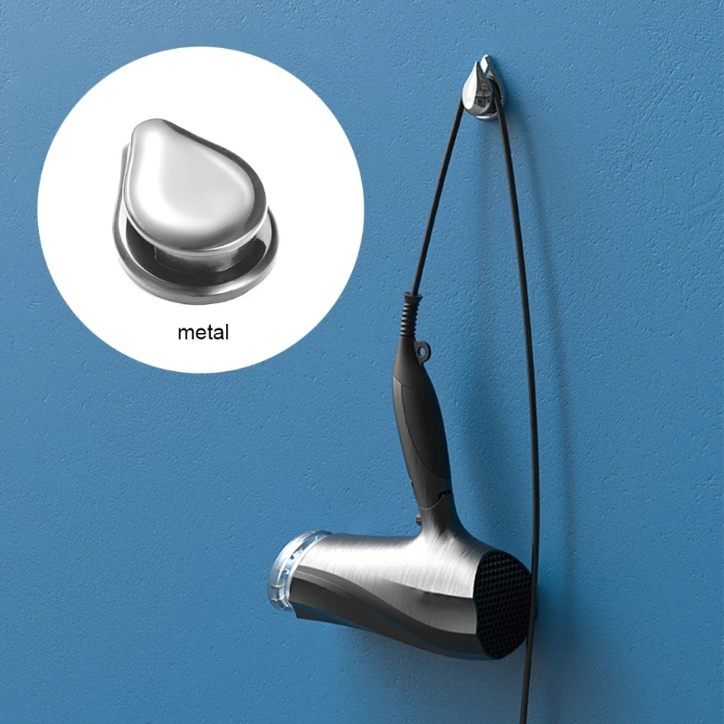 Крючки для хранения в автомобиле G99F вешалка ключей наушников сумок маска на