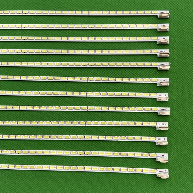 1 шт. светодиодный лента 6916l0912a 60 531 мм 6916L0912A 42 &quotV12 Edge 69220L 0001C для Lg 42lm620t LC420EUN 6922L 0016A