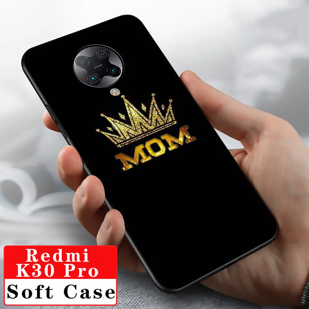 Чехол для Redmi Note 5 6 6A 7 7A 8 8T 8A 9 9C 9S K20 K30 Poco X2 Pro Max T82 | Мобильные телефоны и аксессуары