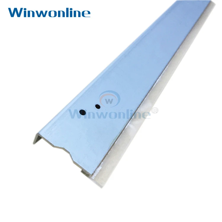 1PC Drum Cleaning Blade for Xerox S1810 S2010 S2011 S2220 S2420 S2320 S2520 S2110 WC5019 5021 5022 5024 | Компьютеры и офис