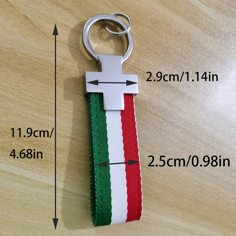 Металлический Кожаный Автомобильный Брелок для ключей брелок подарок на заказ