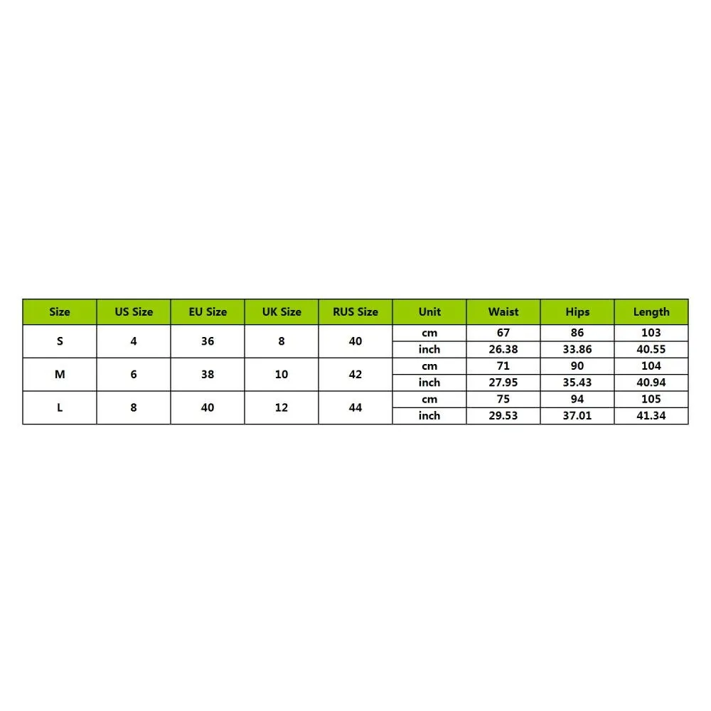 

Casual Solid Flare Jeans For Girls Female Fashion 2020 Vintage Denim Pants High Waisted Trouser Harajuku Capris
