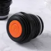 Изображение товара 2