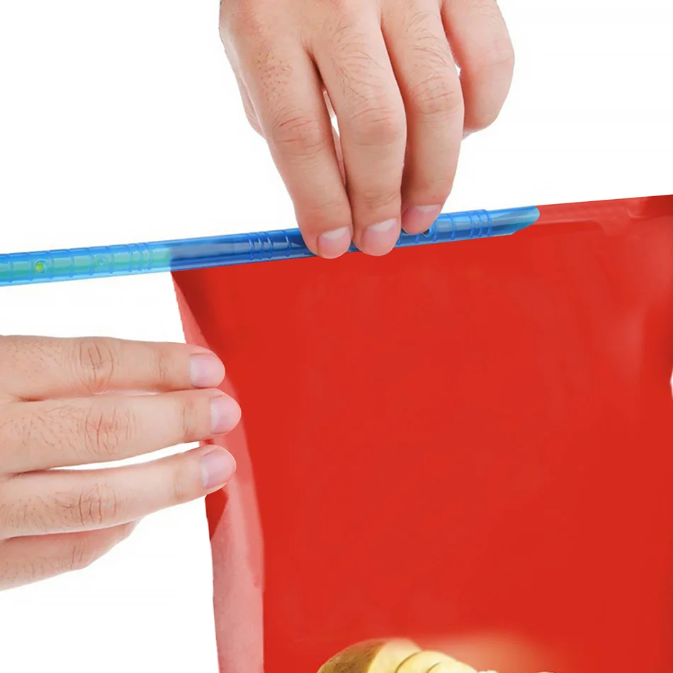 8 шт. 4 размера палочек для хранения продуктов|Принадлежности выпечки| |