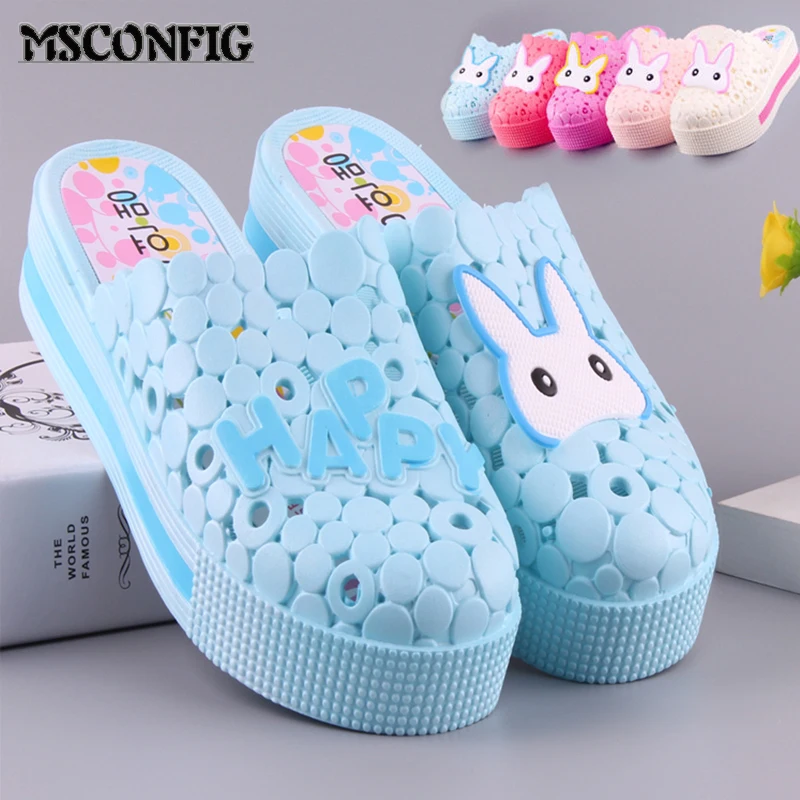 

Special Offer Limited Medical Surgical Shoes Operating Room Laboratory Slippers Breathable Soft Doctor and Nurse Shoes