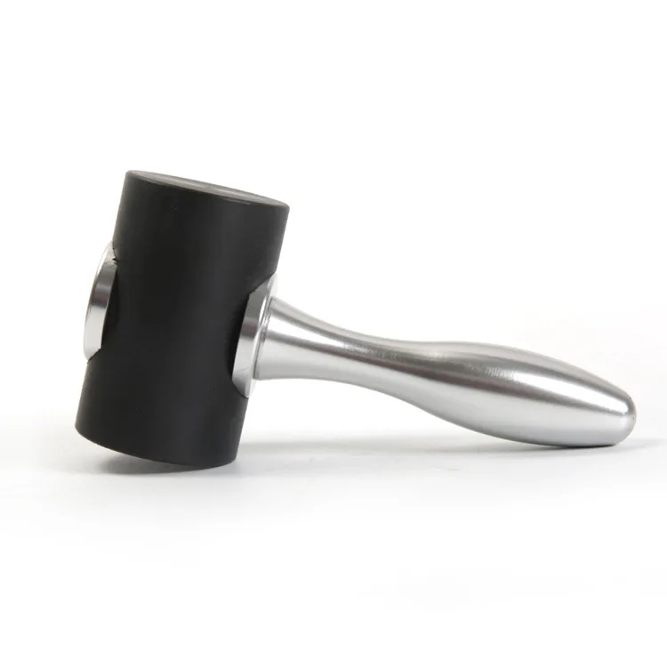 Ручной инструмент сделай сам перфорация печать гравировка сверление нейлоновый