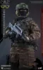 Изображение товара 5