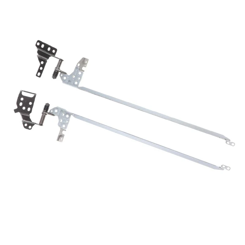 Новый чехол для ноутбука Acer Aspire A515-51 A515-52 A515-54 A315-33 A615-51 задняя крышка