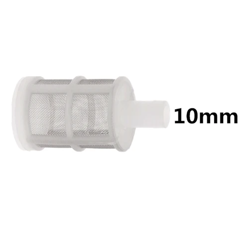 Микро погружной и амфибия DC Моторный насос водяной насос 3/4. 5V 80-100L/H Европа Прямая - Напряжение: Filter 10mm