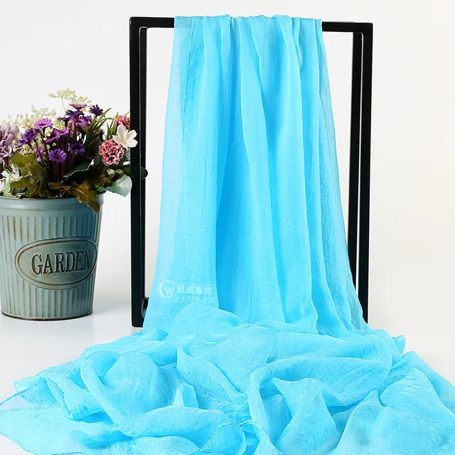 Танцующие полотенца. Flannel Blanket. Теплое вельветовое одеяло. Голубые китайские покрывала похожие на вельвет. Купить плед супер софт.