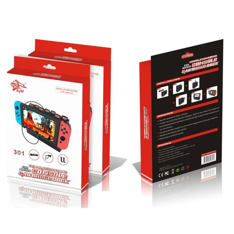 Пульт дистанционного управления для пульта ТВ-док-станции передачи видео-данных