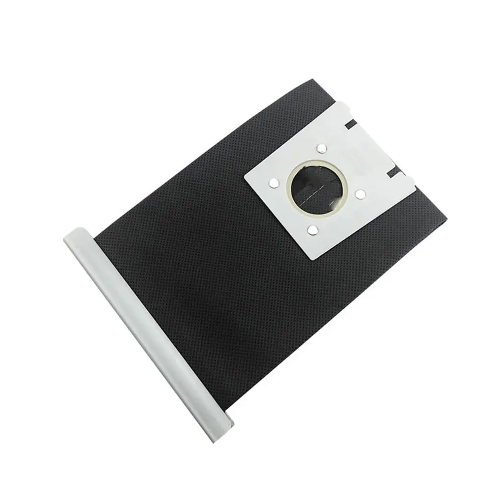 Сменный мешок для пылесоса моющийся пыли Bosch пылесос Тип G мешки пыли|Запчасти