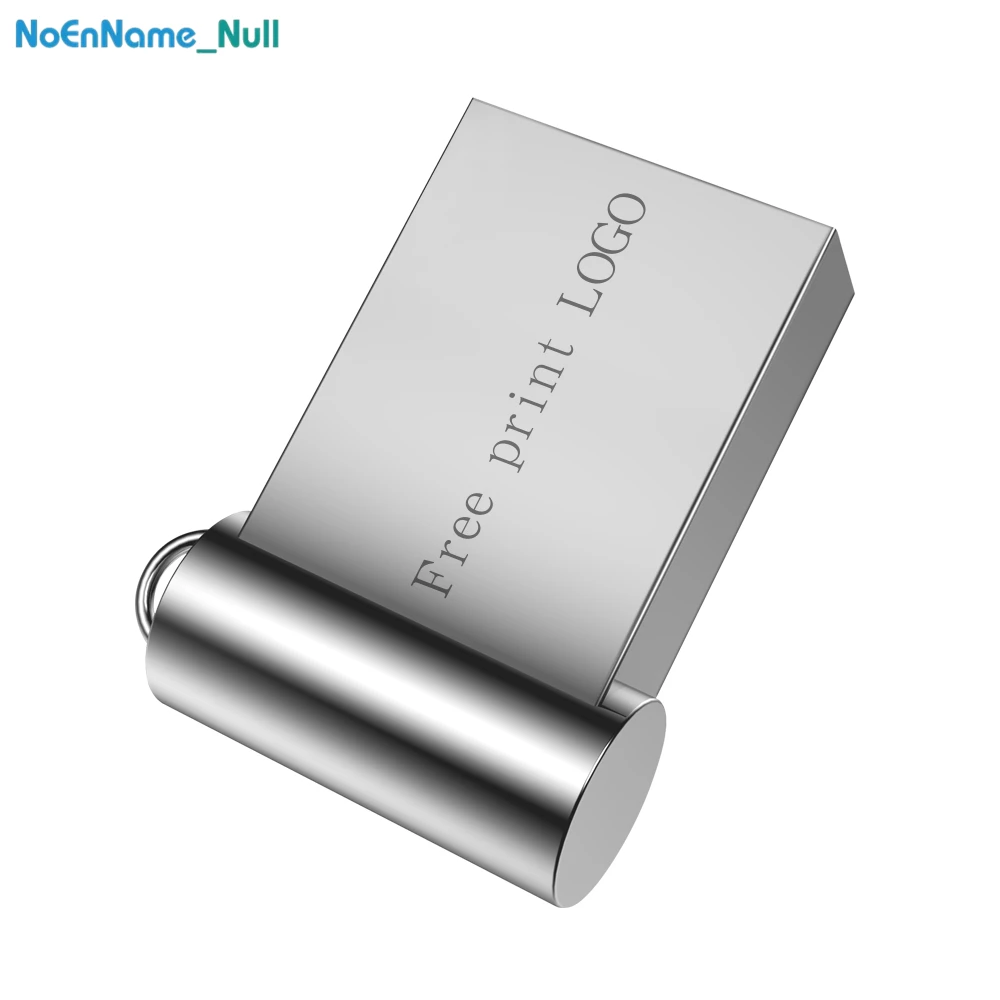 Супер модная карта памяти, usb флеш-накопитель, флеш-накопитель, 32 ГБ, 64 ГБ, 16 ГБ, 8 ГБ, металлическая флешка, 128 ГБ, usb u-диск, ключ, бесплатный логотип на заказ