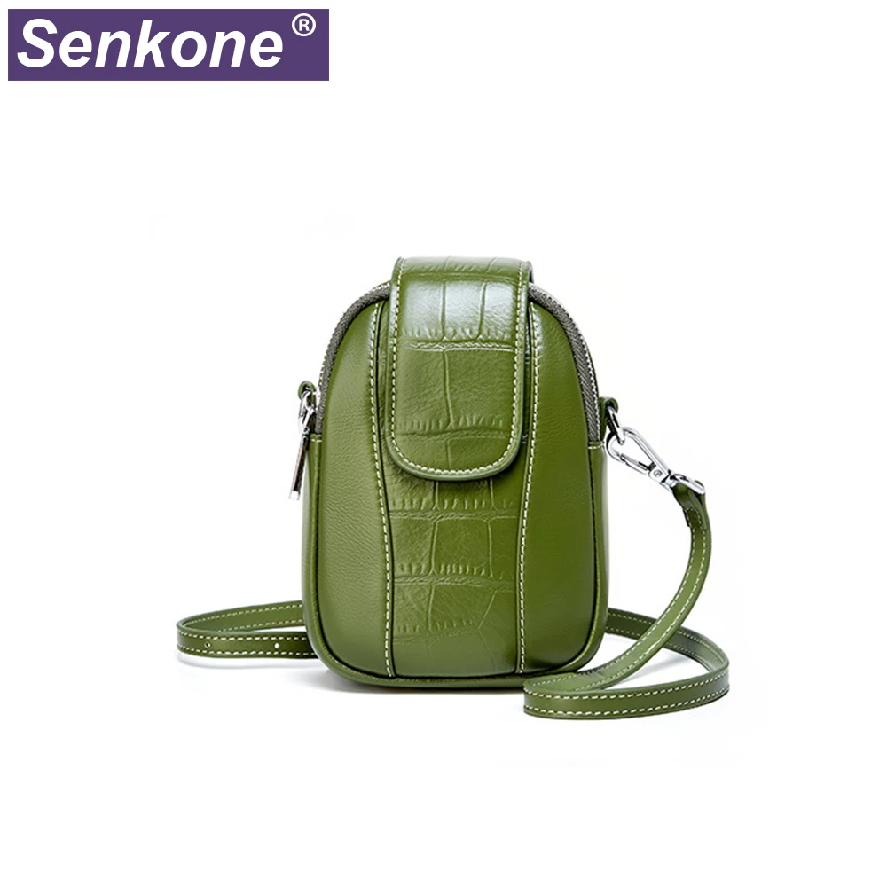 11|Сумки с ручками| |