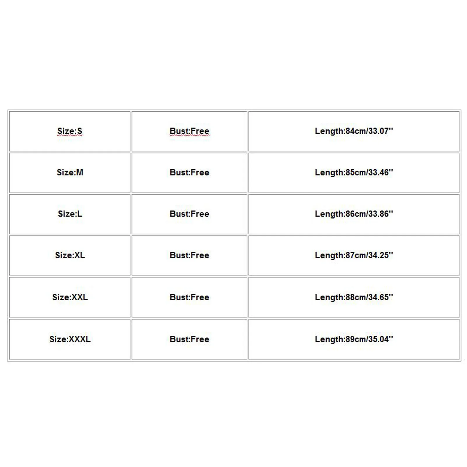 

Women's Jacket 2020 Fashion Bat sleeve Keep Warm Cardigan Casual Black Woollen Outwear Stand Collar Cloak