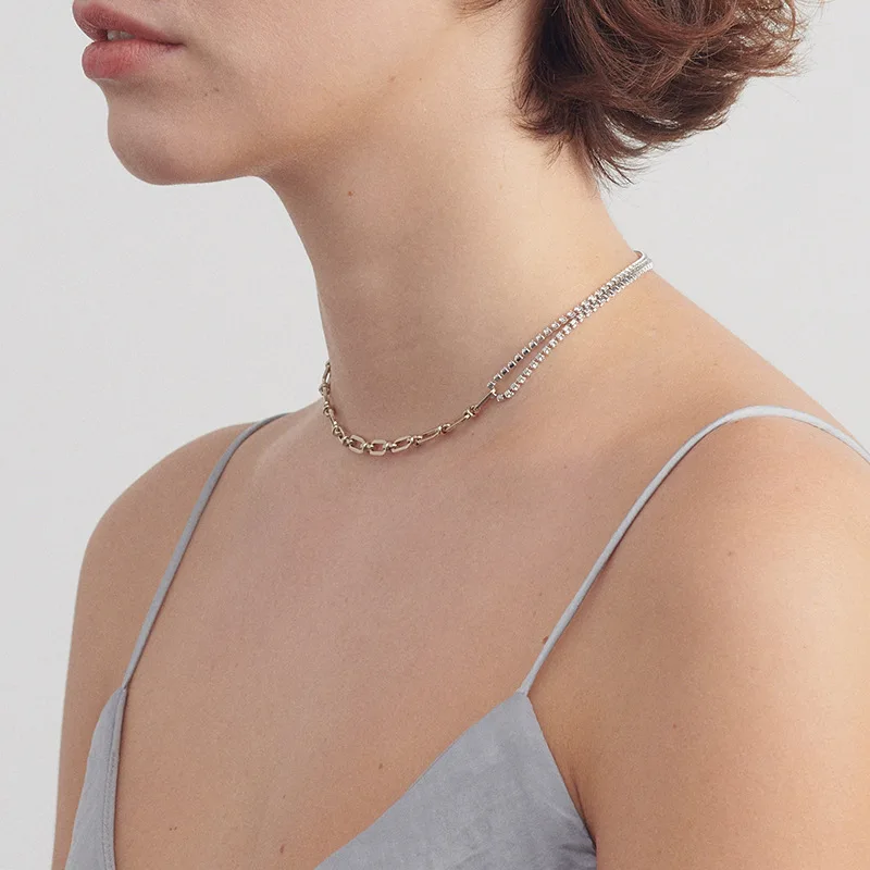 

Fashion Jewelry