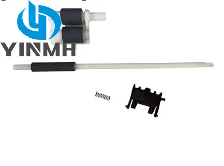 Роликовая разделительная панель для захвата 1 шт. Brother DCP 7055 7057 7060 7065 7070 MFC 7240 7360 7365