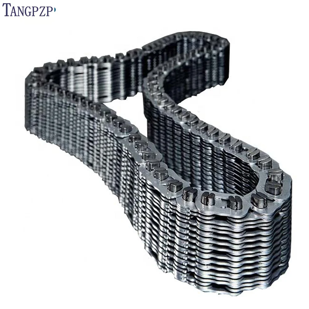 Оригинальный Новый Блок передач 01J CVT 01J331301BG с цепью 38 мм 34 для Audi A4 A5 A6 A8 (требуется