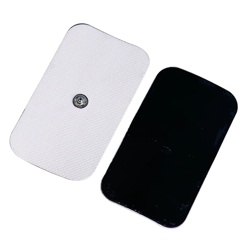 10 шт. 5 Х9 кнопок|Расслабляющие процедуры| |